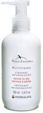 LIMPIADORA (SECA y GRASA)