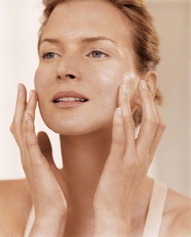 DALE UN REGALO A TU PIEL!