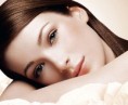 /album/photogallery/cutis-jpg1/