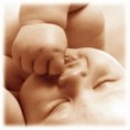 /album/photogallery/piel-bebe-jpg1/